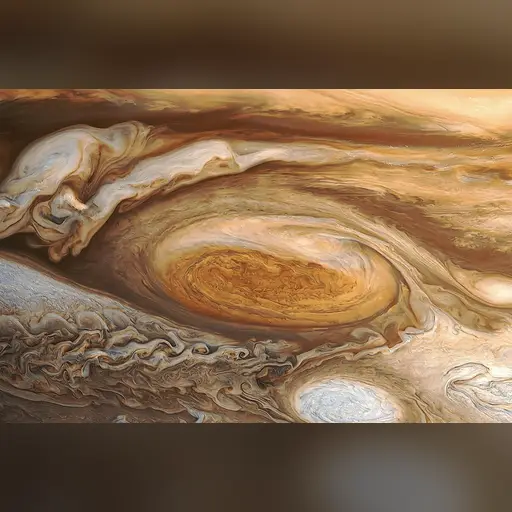 medium:photo space // 1825x1190 // 340.2KB // jpg // image/jpeg // 1363645174060