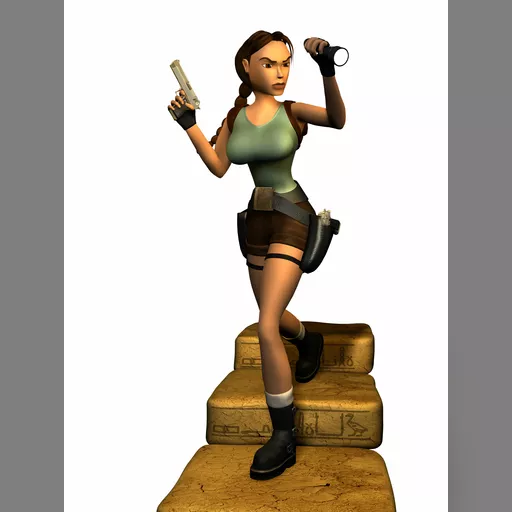 medium:artwork official official_artwork series:tomb_raider tomb_raider_the_last_revelation // 2400x3200 // 567.3KB // jpg // image/jpeg // tr4-028