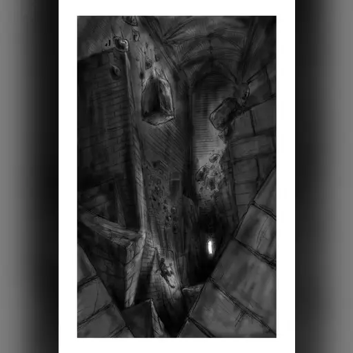 medium:artwork official series:tomb_raider stopgap tomb_raider_the_angel_of_darkness // 668x997 // 80.8KB // jpg // image/jpeg // traod-concept189999F9F1D-D333-99A8-178B-CFCDB8EEEA49