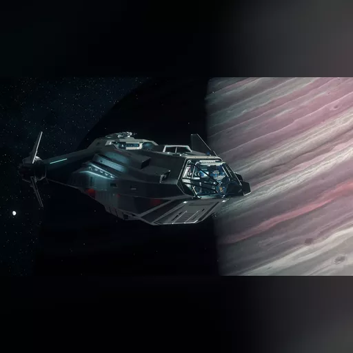 exposed:none medium:screenshot mine star_citizen // 2560x1440 // 555.0KB // jpg // image/jpeg // ScreenShot0014