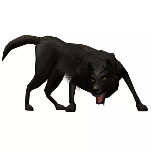 medium:artwork official_artwork series:tomb_raider stopgap tomb_raider_anniversary // 1024x1024 // 97.4KB // jpg // image/jpeg // tra-enemy-018