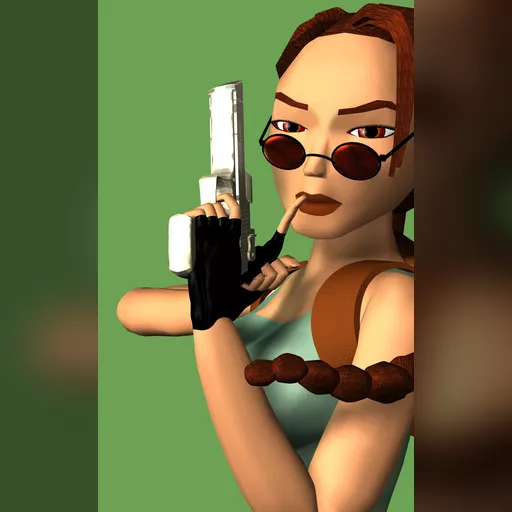 character:lara_croft medium:artwork official official_artwork series:tomb_raider tomb_raider_3 // 1480x2400 // 283.9KB // jpg // image/jpeg // tr3-015