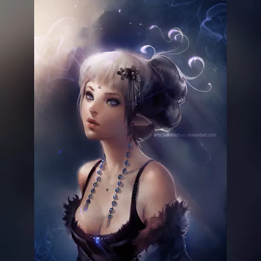 artist:sakimichan medium:artwork medium:drawing plus_artist // 739x1000 // 456.2KB // jpg // image/jpeg // 878c704188c8efb167b3017c3c9b9ede-d3hmhkb