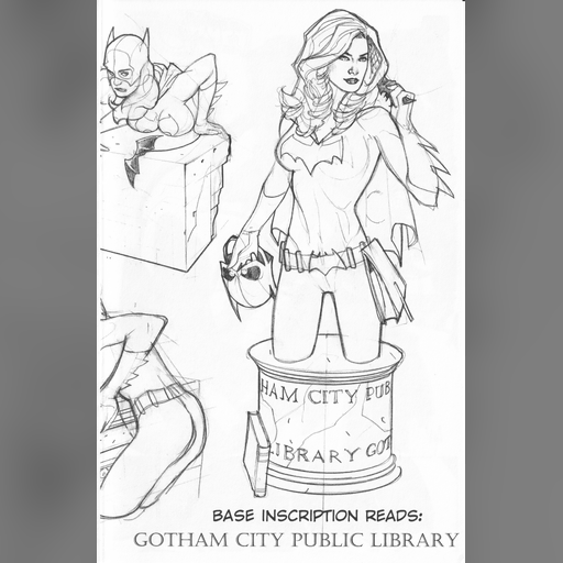 Thongs_you_know_by_heart artist:adam_hughes medium:artwork medium:drawing official scan // 3308x5052 // 8.4MB // webp // image/webp; lossless=true // page_06