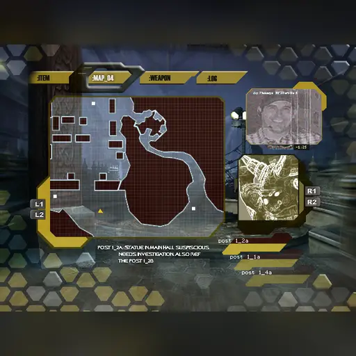 medium:artwork official official_artwork series:tomb_raider stopgap tomb_raider_legend // 1280x960 // 569.2KB // jpg // image/jpeg // trl-wip99b2DB6418C-AE90-CEE7-5157-7D855F16774C