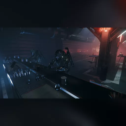 exposed:none medium:screenshot mine star_citizen // 2560x1440 // 511.2KB // jpg // image/jpeg // ScreenShot0000