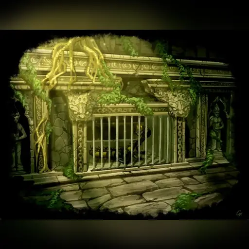 medium:artwork official series:tomb_raider stopgap tomb_raider_underworld // 942x720 // 165.0KB // jpg // image/jpeg // tru-concept2825959E41D-7775-F0E0-C388-9A663F3C6A17