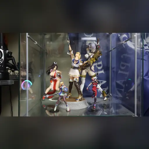 figure figures medium:photo ron_pictures // 6000x3368 // 7.4MB // jpg // image/jpeg // IMG_0080