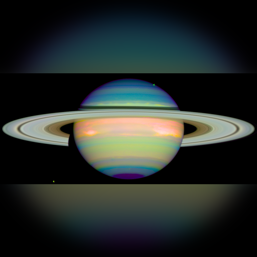 medium:photo space telescope:hubble // 1160x500 // 195.5KB // webp // image/webp; lossless=true // opo9818a