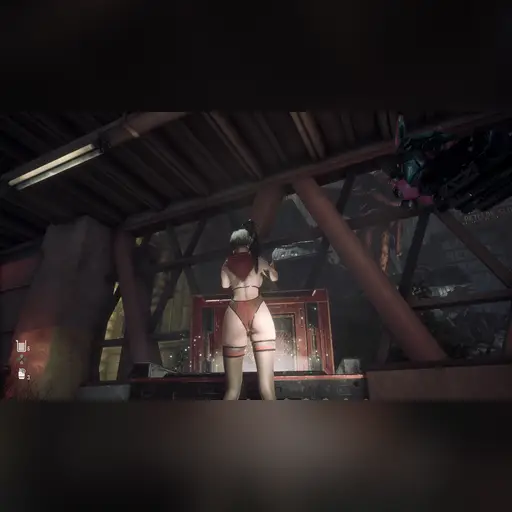 medium:screenshot mine series:stellar_blade // 3840x2160 // 422.8KB // jpg // image/jpeg // Stellar Blade_20240601164157