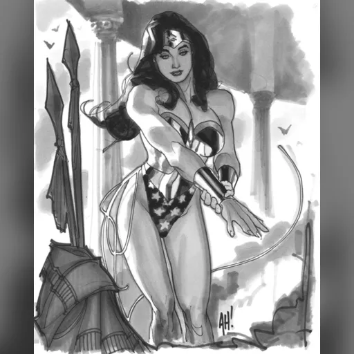 artist:adam_hughes medium:artwork // 1034x1280 // 249.4KB // jpg // image/jpeg // 4683160-tumblr_ni95perady1ryqizyo4_1280