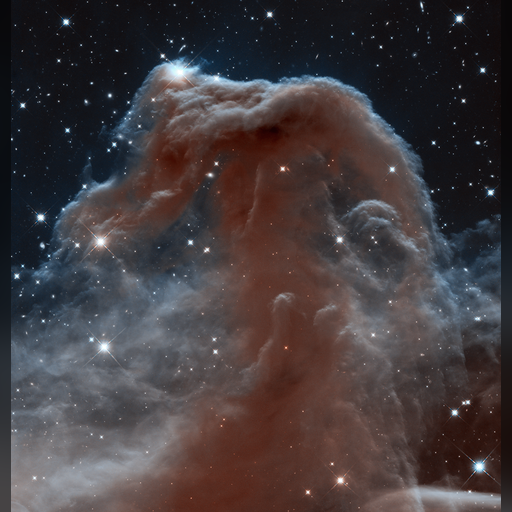 medium:photo space telescope:hubble // 2704x2826 // 9.6MB // webp // image/webp; lossless=true // heic1307a