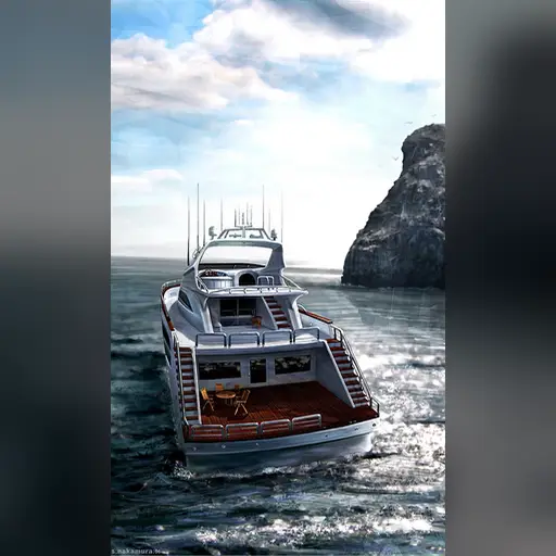 medium:artwork official series:tomb_raider stopgap tomb_raider_anniversary // 568x943 // 127.7KB // jpg // image/jpeg // tra-concept10830FA9D23-5520-34E0-C7A8-3637929E583D