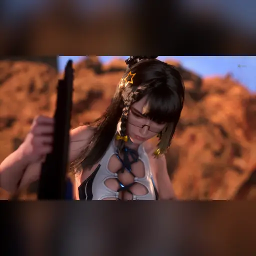 medium:screenshot mine series:stellar_blade // 3840x2160 // 368.2KB // jpg // image/jpeg // Stellar Blade_20240601135620