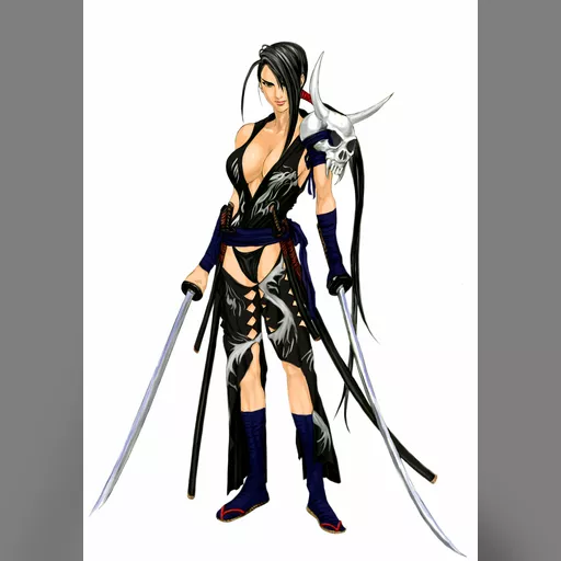 medium:artwork official_artwork publisher:namco series:soul_calibur soul_calibur_4 // 3491x4963 // 644.2KB // jpg // image/jpeg // soul-calib-ps3-2-3896594fayfo