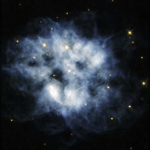 medium:photo space telescope:hubble // 668x681 // 573.6KB // webp // image/webp; lossless=true // potw1339a