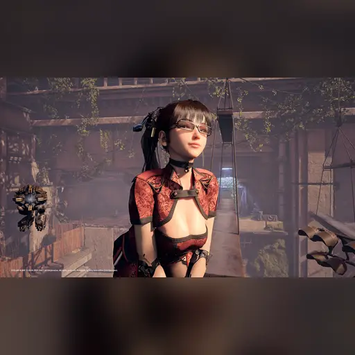 medium:screenshot mine series:stellar_blade // 3840x2160 // 992.2KB // jpg // image/jpeg // Stellar Blade_20250614154241