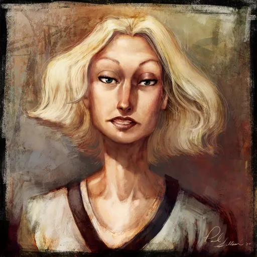 medium:artwork official_artwork series:tomb_raider tomb_raider_underworld // 1500x1500 // 1.8MB // jpg // image/jpeg // faceflatsqinteyes