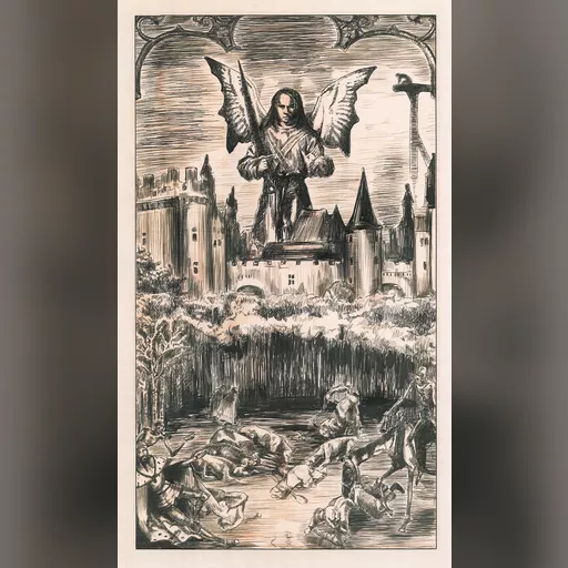 medium:artwork official_artwork series:tomb_raider stopgap tomb_raider_angel_of_darkness // 1892x3220 // 6.7MB // jpg // image/jpeg // SRWC-PRN-2214040110304