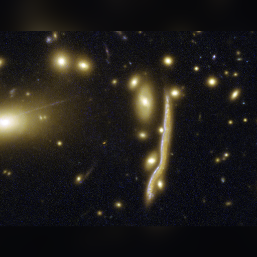 medium:photo space telescope:hubble // 1115x848 // 1.5MB // webp // image/webp; lossless=true // potw1747a