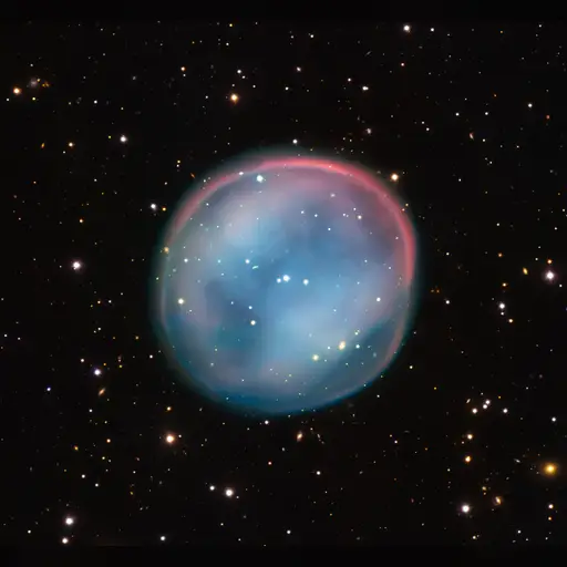 medium:photo site:wikipedia space // 3188x2950 // 1.9MB // jpg // image/jpeg // Eso1532a