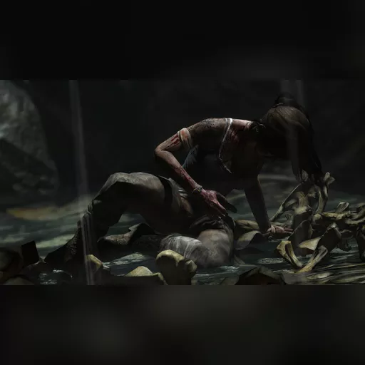 medium:screenshot series:tomb_raider tomb_raider_2013 // 2000x1125 // 698.8KB // jpg // image/jpeg // screen023