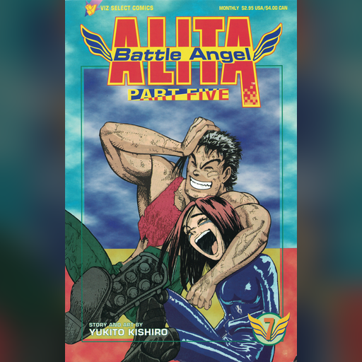 character:alita comic_cover medium:artwork official scan series:battle_angel_alita series:gunnm // 3926x6124 // 26.8MB // webp // image/webp; lossless=true // battle_angel_alita_part_5_7