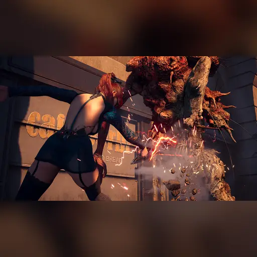 medium:screenshot mine series:stellar_blade // 3840x2160 // 890.4KB // jpg // image/jpeg // Stellar Blade_20250618174306