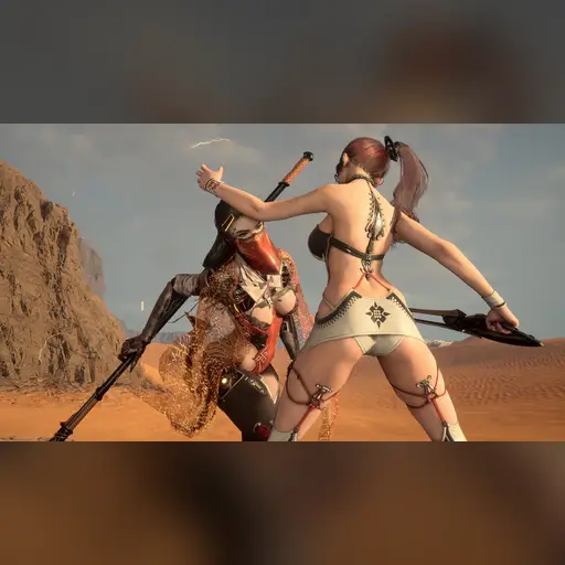 medium:screenshot mine series:stellar_blade // 3840x2160 // 843.6KB // jpg // image/jpeg // Stellar Blade_20250620163336