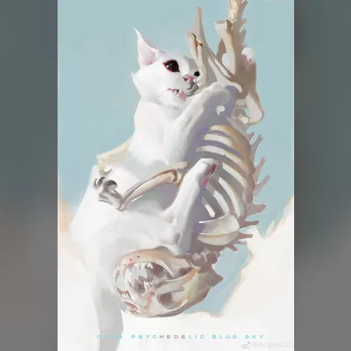 artist:fengweic12 medium:artwork // 1920x2846 // 506.2KB // jpg // image/jpeg // wei-feng-0409