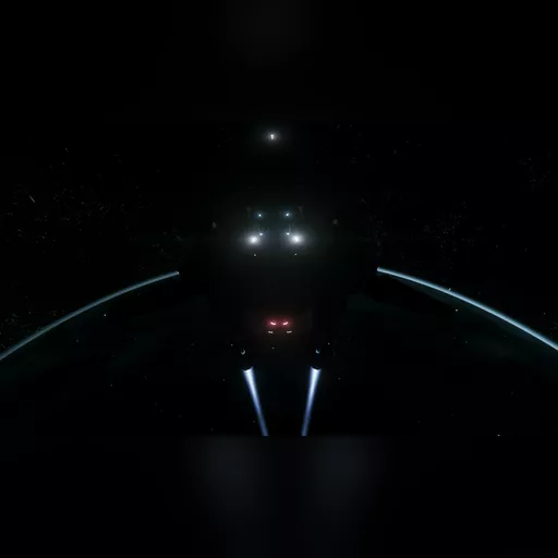 exposed:none medium:screenshot mine star_citizen // 2560x1440 // 221.7KB // jpg // image/jpeg // ScreenShot0102