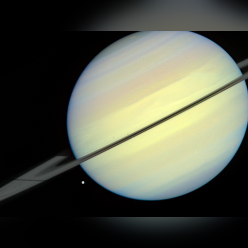 medium:photo space telescope:hubble // 800x600 // 189.3KB // webp // image/webp; lossless=true // opo0713d