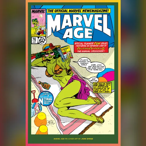 alias:she-hulk character:jennifer_walters publisher:marvel run:sensational_she-hulk series:she-hulk skin:green // 1988x3056 // 2.0MB // jpg // image/jpeg // 3Sensational She-Hulk by John Byrne - The Return - c050x1 (v00) - p459 [Digital-HD] [danke]-0449