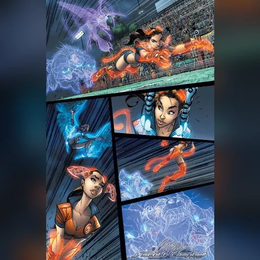 artist:j_scott_campbell medium:artwork // 550x850 // 154.5KB // jpg // image/jpeg // wildsiderz_ish1_pg02_by_j_scott_campbell