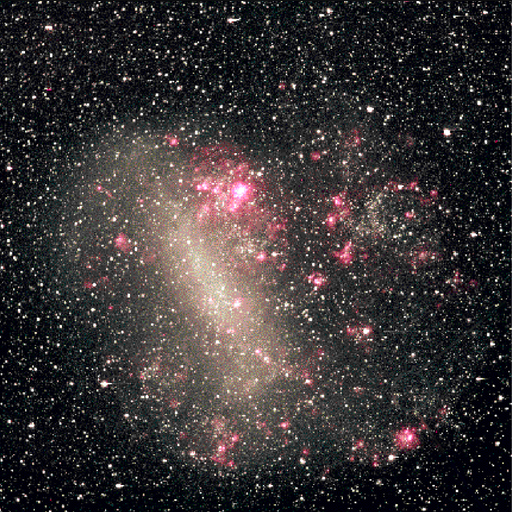 medium:photo space telescope:hubble // 775x773 // 1.0MB // webp // image/webp; lossless=true // opo9816c