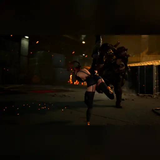 medium:screenshot mine series:stellar_blade // 3840x2160 // 250.3KB // jpg // image/jpeg // Stellar Blade_20250618210543