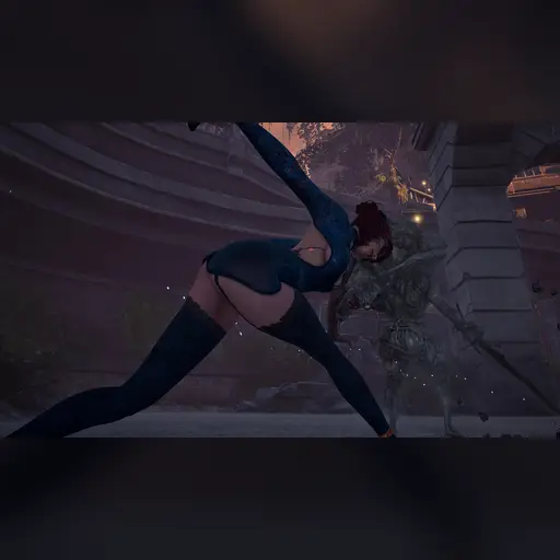 medium:screenshot mine series:stellar_blade // 3840x2160 // 654.0KB // jpg // image/jpeg // Stellar Blade_20250618174746