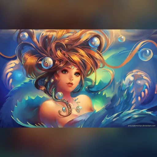 artist:sakimichan medium:artwork medium:drawing plus_artist // 1920x1200 // 1005.3KB // jpg // image/jpeg // 167_439_418