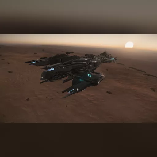 exposed:none medium:screenshot mine star_citizen // 2560x1440 // 517.6KB // jpg // image/jpeg // ScreenShot0314