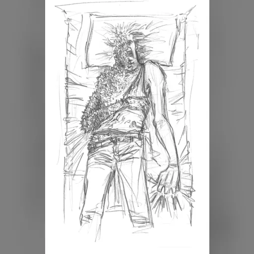 illustrations medium:artwork official_artwork series:tomb_raider stopgap tomb_raider_angel_of_darkness // 2200x3400 // 2.4MB // jpg // image/jpeg // SRWC-PRN-2214031814372