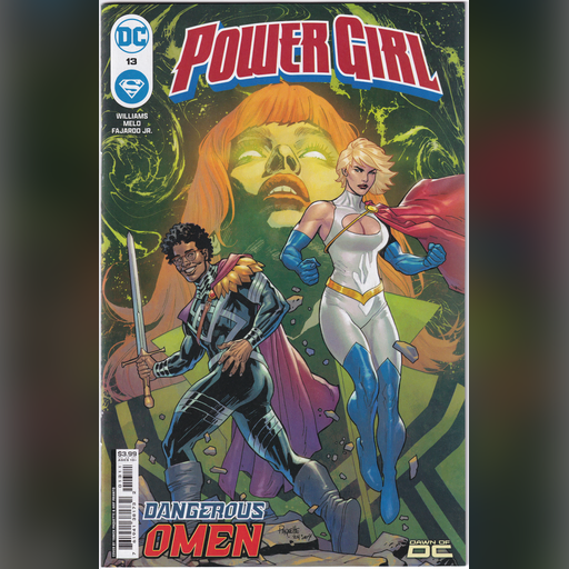 alias:karen_starr alias:power_girl character:kara_zor-l medium:artwork official publisher:dc scan // 4032x6193 // 55.0MB // webp // image/webp; lossless=true // power_girl_13