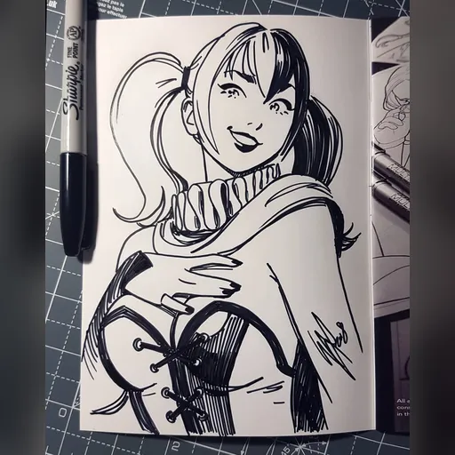 artist:warren_louw medium:artwork // 1080x1350 // 146.2KB // jpg // image/jpeg // 27575191_2041890196069803_7200425634231746560_n