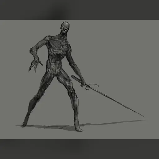 medium:artwork official series:tomb_raider stopgap tomb_raider_underworld // 1800x1350 // 356.9KB // jpg // image/jpeg // tru-concept2106E534796-8574-F595-7B36-5D51AB9D19C5