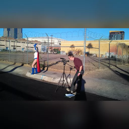 alias:karen_starr alias:power_girl character:kara_zor-l cosplay medium:photo person:azpowergirl publisher:dc stopgap // 3264x1836 // 2.5MB // jpg // image/jpeg // img_20131109_162833_3931