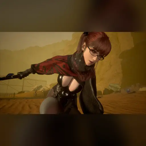 medium:screenshot mine series:stellar_blade // 3840x2160 // 695.8KB // jpg // image/jpeg // Stellar Blade_20250620150022