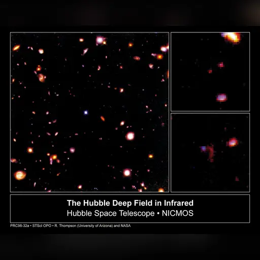 medium:photo space telescope:hubble // 3000x2400 // 370.9KB // jpg // image/jpeg // opo9832b