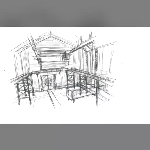 medium:artwork official_artwork series:tomb_raider tomb_raider_angel_of_darkness // 3400x2200 // 1.8MB // jpg // image/jpeg // SRWC-PRN-2214040110334