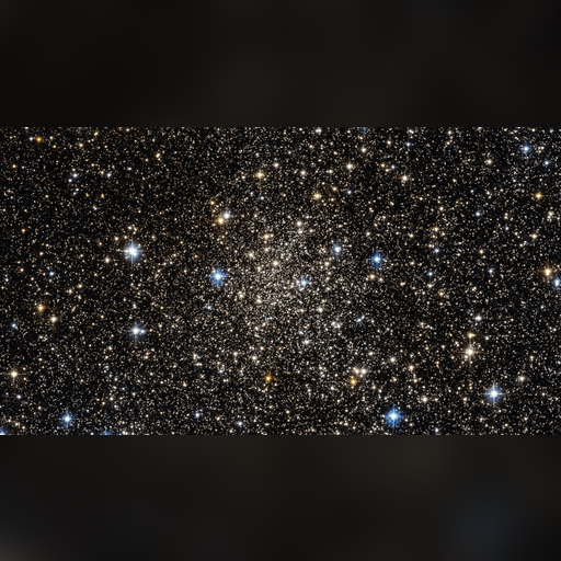 medium:photo space telescope:hubble // 3219x1769 // 10.7MB // webp // image/webp; lossless=true // potw1126a