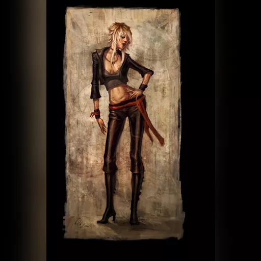 medium:artwork official_artwork series:tomb_raider tomb_raider_underworld // 3300x5100 // 6.5MB // jpg // image/jpeg // amandafinal(1)