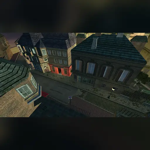 medium:artwork official series:tomb_raider stopgap tomb_raider_the_angel_of_darkness // 1920x1080 // 1.4MB // jpg // image/jpeg // traod-wip40aA47B0B73-84EC-49BE-DAED-EDB420717549